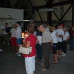 Palomar_0044 (September 10, 2011)